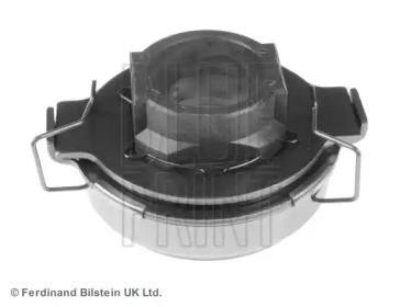 Подшипник выжимной сцепления ADZ93307 BLUE PRINT