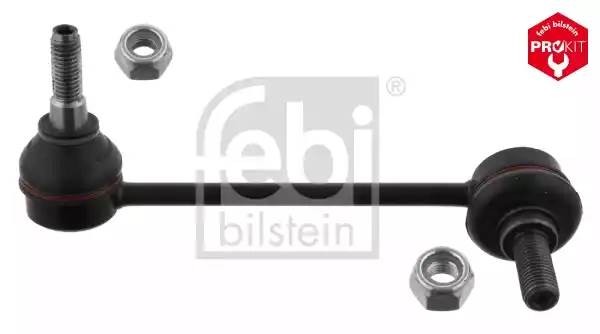 Стойка стабилизатора 08828 FEBI BILSTEIN
