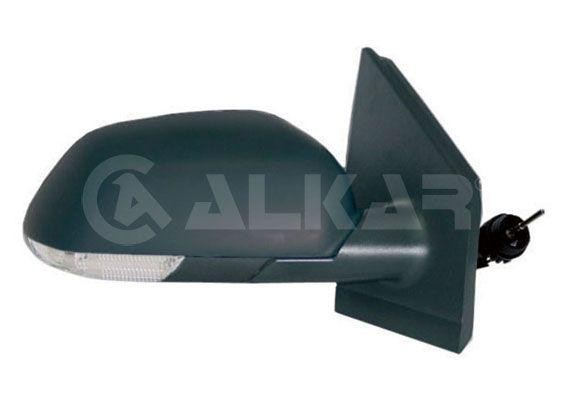 Наружное зеркало 6106111 ALKAR