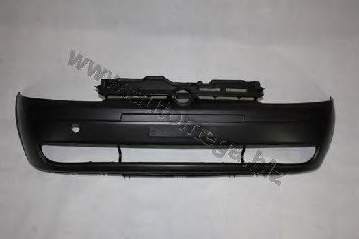 Буфер 3014000232 AUTOMEGA
