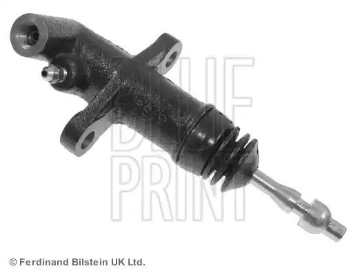 Цилиндр сцепления рабочий ADZ93618 BLUE PRINT