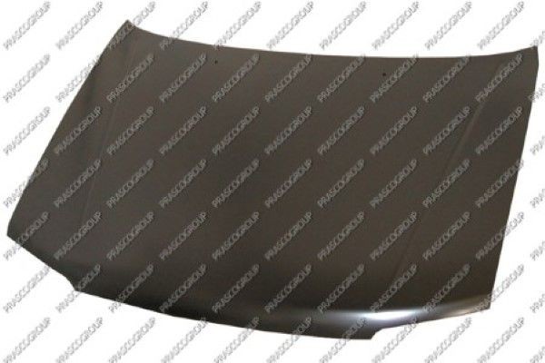 Капот двигателя PG0393100 PRASCO GROUP
