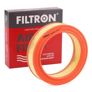 Фильтр воздушный AR226 FILTRON
