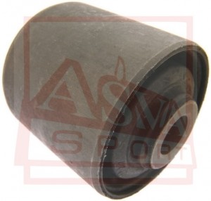 Сайлентблок 0401-086 ASVA