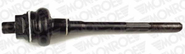 Осевой шарнир, рулевая тяга L50206 MONROE