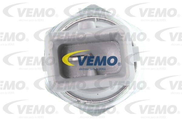 Датчик давления масла V42-73-0008 VEMO