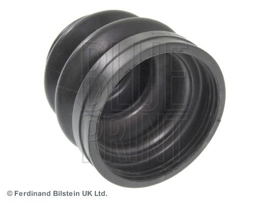 Комплект пылника, приводной вал ADC48103 BLUE PRINT