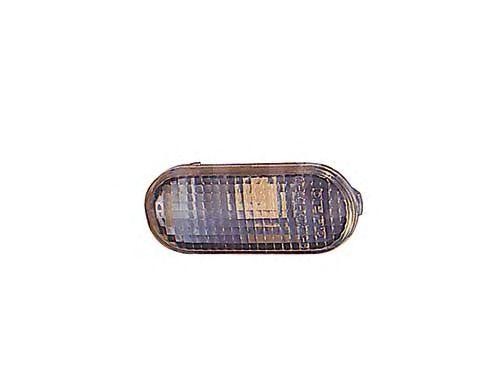 Фонарь указателя поворота 3103126 ALKAR
