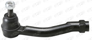 Наконечник рулевой тяги CET-99 CTR