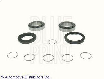 Комплект подшипника ступицы колеса ADC48209 BLUE PRINT
