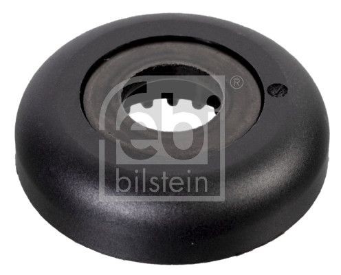 Подшипник качения, опора амортизационной стойки 01111 FEBI BILSTEIN