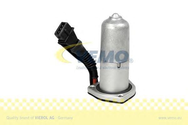 Датчик, уровень моторного масла V20-72-0464 VEMO