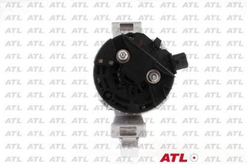 Генератор L42790 ATL DELTA AUTOTECHNIK