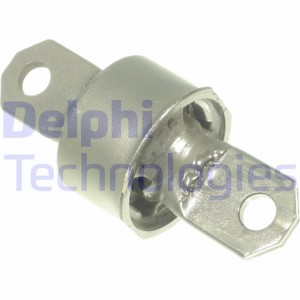 Шарнир коленчатого рычага TD340W DELPHI