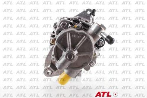 Генератор L69260 ATL DELTA AUTOTECHNIK