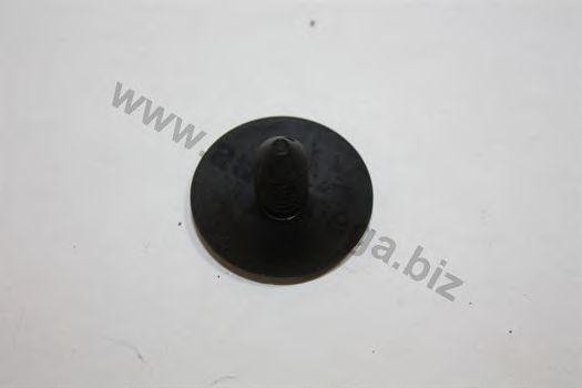 Деталь 1011620484 AUTOMEGA