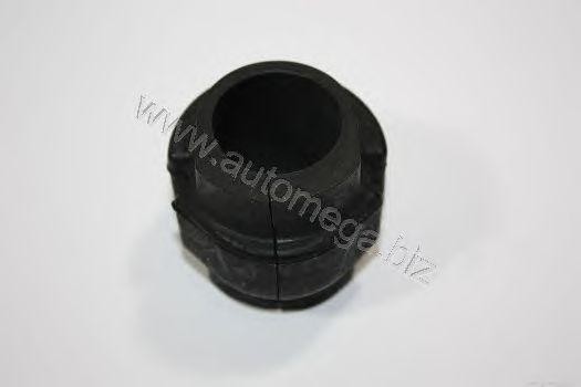 Подвеска, стабилизатор 3041103274D0H AUTOMEGA