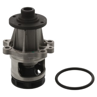 Водяной насос 01295 FEBI BILSTEIN