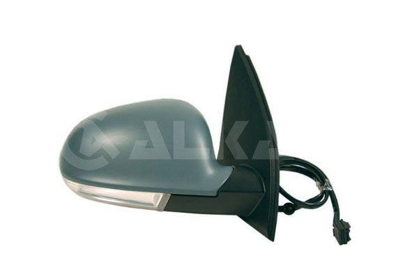 Наружное зеркало 6130128 ALKAR