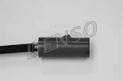 Лямбда-зонд DOX0209 DENSO
