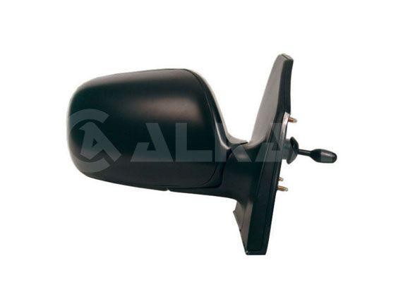 Наружное зеркало 6165261 ALKAR