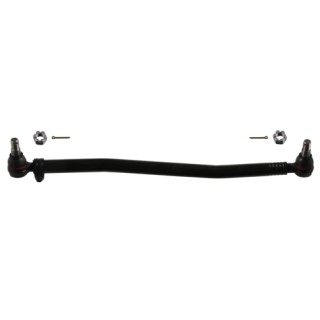 Продольная рулевая тяга 03932 FEBI BILSTEIN