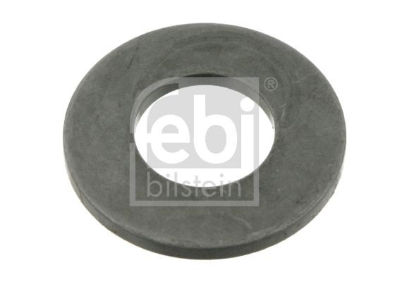 Пружинное кольцо 04071 FEBI BILSTEIN