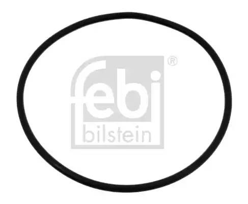 Прокладка, водяной насос 04734 FEBI BILSTEIN