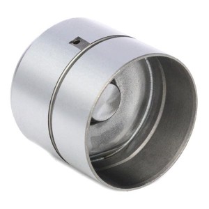 Толкатель 08364 FEBI BILSTEIN
