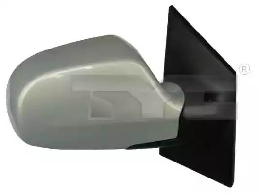 Наружное зеркало 3130020 TYC