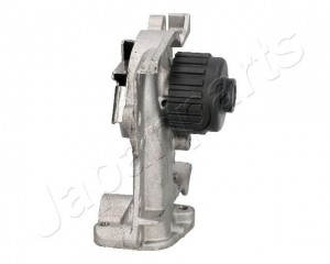Водяной насос PQ-307 JAPAN PARTS GROUP