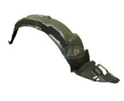 Деталь TYCRL01301R BODYPARTS