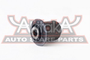 Сайлентблок рычага подвески 0301-002 ASVA