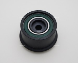 Ролик ремня ГРМ GT90510 GMB