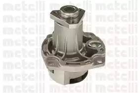 Водяной насос 240101 METELLI