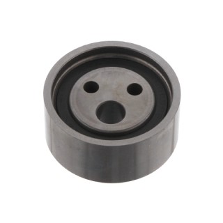 Натяжной ролик, ремень ГРМ 05897 FEBI BILSTEIN