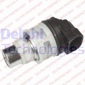 Клапанная форсунка FJ1004111B1 DELPHI