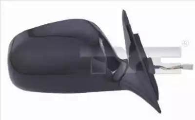 Наружное зеркало 3230003 TYC