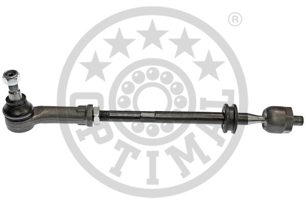 Поперечная рулевая тяга G0-558 OPTIMAL