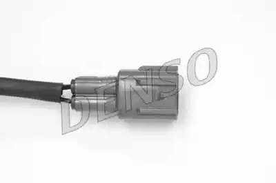 Лямбда-зонд DOX0253 DENSO