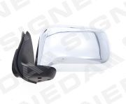 Деталь VHDM1009CHL SIGNEDA