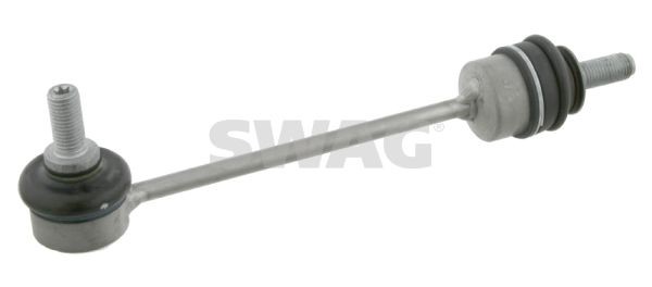 Буфер, амортизация 20 92 6036 SWAG
