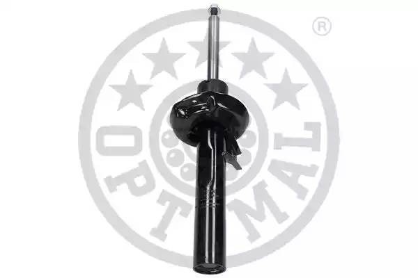Амортизатор A3607G OPTIMAL