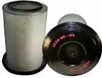 Воздушный фильтр MD478 ALCO FILTERS