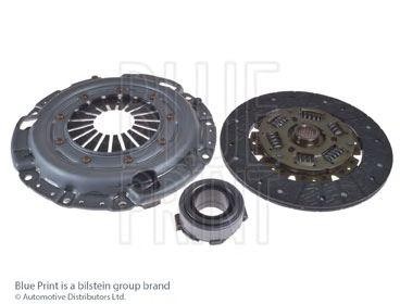 Комплект сцепления ADG030117 BLUE PRINT