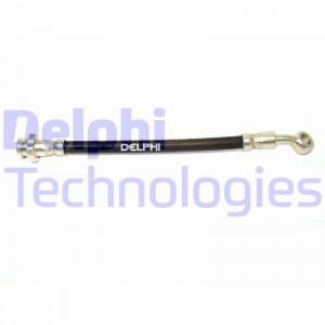 Тормозной шланг LH0382 DELPHI