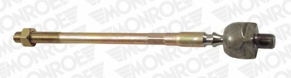 Осевой шарнир, рулевая тяга L14203 MONROE