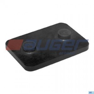 Отбойник рессоры 51241 AUGER