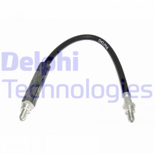 Тормозной шланг LH0118 DELPHI
