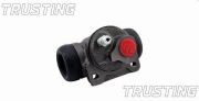 Колесный тормозной цилиндр CF073 TRUSTING
